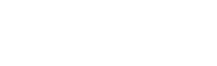 USDT虚拟钱包下载方式logo